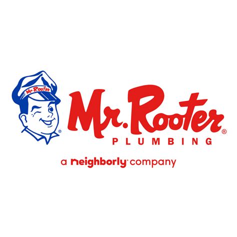 Mr. Rooter Plumbing of GTA Reviews .